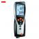 testo 435-2 Multifunction indoor air quality  - view 1