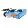 Micro Blue Condensate Pump with White Ducting kit - view 2
