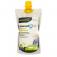 Advanced Gel Concentrate UC Universal Coil Cleaner 490ml - view 1