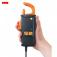 Clamp meter adapter (testo 760-2 / 760-3 Digi - view 1