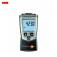 testo 460 Compact Optical RPM Meter - view 3