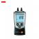 testo 510 - Differential Pressure Meter - view 1