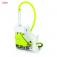 Aspen Silent Mini Lime Condensate Pump w/BBJ  - view 2