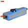 Blue Diamond Micro Blue Condensate Pump with - view 1