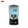 testo 460 Compact Optical RPM Meter - view 1