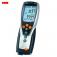 testo 435-4 Multifunction indoor air quality  - view 2