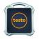 Testo 560i Digital refrigerant scale with Bluetooth - view 3