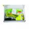 Aspen Silent Mini Lime Condensate Pump - view 2