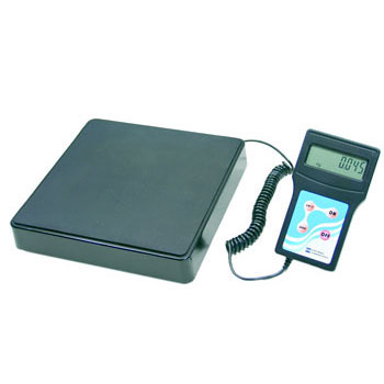 RS-12005 Charging Scales