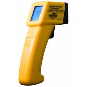Fieldpiece SIG1  IR thermometer