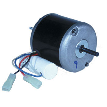 Replacement Motor UCL 35-180