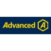 Advanced Engineering