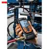 Testo 552 Vacuum gauge Thumbnail