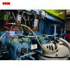 Testo 552 Vacuum gauge Thumbnail