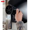 testo 417 - Vane Anemometer (plus Funnel set) Thumbnail
