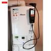 testo 320B - Flue Gas Analyser (Standard Set) Thumbnail