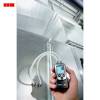 testo 510 - Differential Pressure Meter Thumbnail