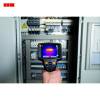 Testo 875-2i Set Thumbnail
