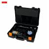 testo 320B - Flue Gas Analyser (Standard Set) Thumbnail