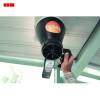 testo 417 - Vane Anemometer (plus Funnel set) Thumbnail