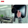 testo 417 - Vane Anemometer (plus Funnel set) Thumbnail