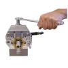Manual Hose Crimping tool 71550 Thumbnail