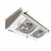 Contardo FHA-79-E5 Cooler electric defrost Thumbnail