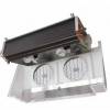 Contardo FHA-79-E5 Cooler electric defrost Thumbnail